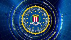  FBI cảnh báo về hành vi trộm cắp tiền điện tử thông qua các trò chơi “chơi để kiếm tiền” 
