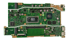  Mainboard dùng cho laptop Asus X509 