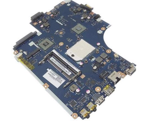 Mainboard dùng cho laptop Asus F454L