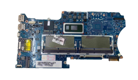 Mainboard dùng cho laptop HP X360