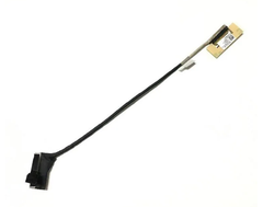  Cáp màn hình dùng cho laptop lenovo P50 P51 (FHD) 