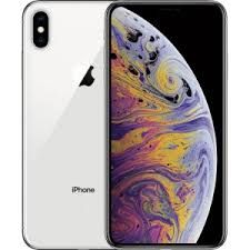  Cáp Sạc Iphone X 