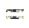 Camera Sony Vaio Vgn-Nw270F/S
