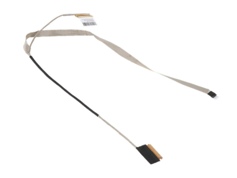 Cáp màn hình dùng cho laptop HP 450G3 Like New