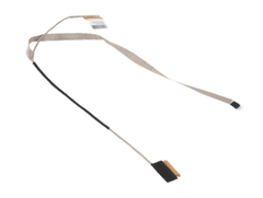  Cáp màn hình dùng cho laptop HP 450G3 Like New 