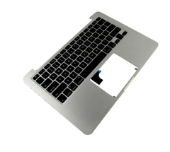  Bàn phím Macbook A1707 Full C 