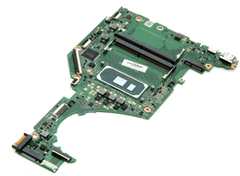  Mainboard dùng cho laptop HP 15S-FQ 15DY 