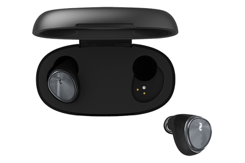 Tai nghe True Wireless NuForce BE Free6