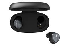  Tai nghe True Wireless NuForce BE Free6 
