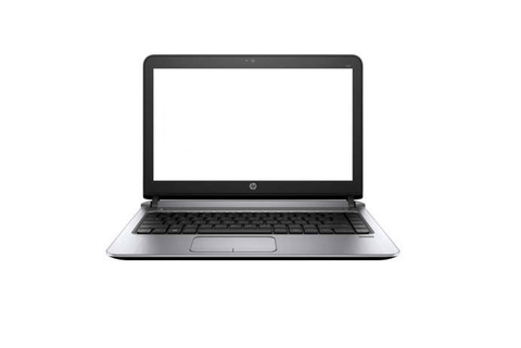 Hp Probook 430 G6-5Yn00Pa
