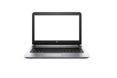 Hp Probook 430 G6-5Yn00Pa 