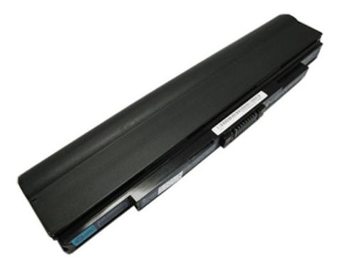 Pin laptop Acer Aspire 1425p 1430 1430z 1551 1830 1830T 1830TZ 1830Z 721 753 AL10C31 ONE 753 6 CELL