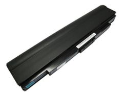  Pin laptop Acer Aspire 1425p 1430 1430z 1551 1830 1830T 1830TZ 1830Z 721 753 AL10C31 ONE 753 6 CELL 
