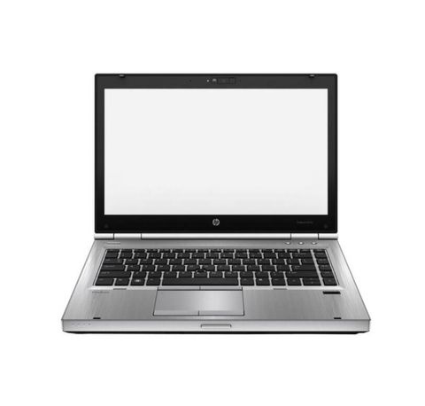 Hp Elitebook 8470P H5F54Ea