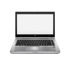  Hp Elitebook 8470P H5F54Ea 