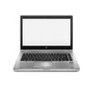 Hp Elitebook 8470P H5F54Ea