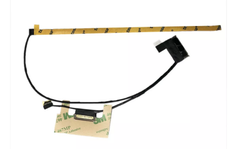 Cáp màn hình dùng cho laptop Lenovo 730-13IKB (DC02002Z800) 