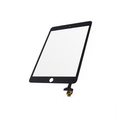  Thay kính cảm ứng iPad Mini 4 