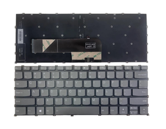  Bàn phím dùng cho laptop Lenovo S340-13 