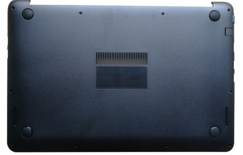 Vỏ mặt D dùng cho laptop Asus K501
