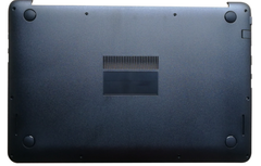  Vỏ mặt D dùng cho laptop Asus K501 