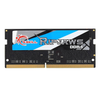 G.Skill DDR4 Notebook