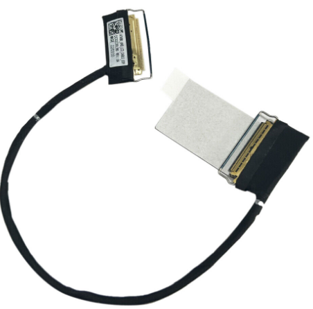 Cáp màn hình dùng cho laptop lenovo T14