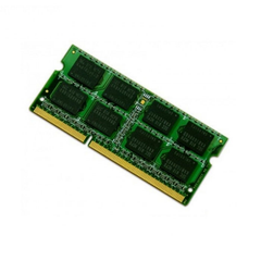  Ram DDR3L 8G/1600 
