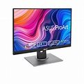 Màn hình Asus ProArt PA248QV 24.1 inch FHD/IPS/75Hz/5ms/DisplayPort/HDMI/VGA/USB