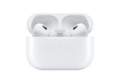  Tai Nghe Bluetooth Airpods Pro 2 Magsafe Charge Apple Mqd83 Trắng 