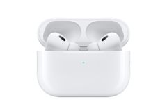  Tai Nghe Bluetooth Airpods Pro 2 Magsafe Charge Apple Mqd83 Trắng 