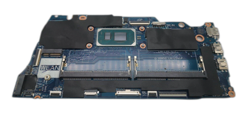 Mainboard dùng cho laptop Dell 3511 I5TH11