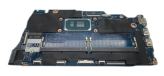  Mainboard dùng cho laptop Dell 3511 I5TH11 