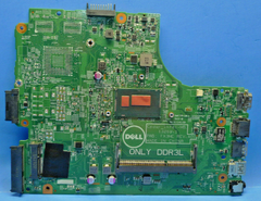  Mainboard dùng cho laptop Dell 3549 