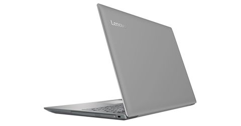 THAY VỎ LAPTOP LENOVO IDEAPAD 320-15AST