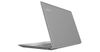 THAY VỎ LAPTOP LENOVO IDEAPAD 320-15AST