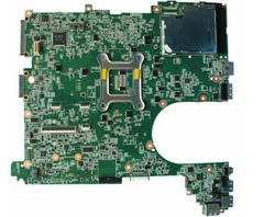  Mainboard dùng cho laptop HP 6560 