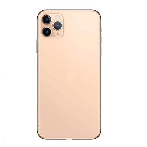 iPhone 11 Pro Max 512GB 11Pro