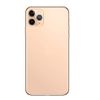 iPhone 11 Pro Max 512GB 11Pro