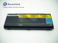 Pin laptop Lenovo IBM G40 G41 – G40 08K8182 – 6 Cell 
