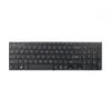 Bàn Phím Keyboard Sony Vaio Fit 15E Svf-1521Byf/B