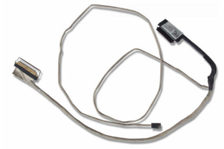 Cáp màn hình dùng cho laptop Lenovo Y520-15IKB