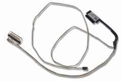  Cáp màn hình dùng cho laptop Lenovo Y520-15IKB 
