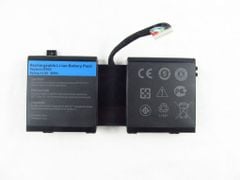  Pin laptop Dell Alienware 17 18 17x 18x M17x R5 M18x R3 M17X R5 (ZIN) 8 CELL 
