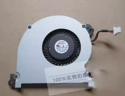 Quạt dùng cho laptop Asus TX201