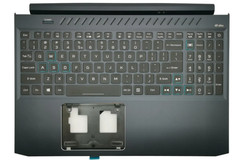  Vỏ mặt C dùng cho laptop Acer PH315-53 