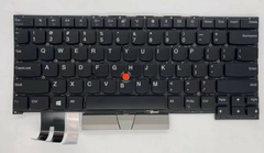  Bàn phím dùng cho laptop Lenovo E490 T490S TrackPoint LED 
