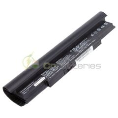  Pin laptop Samsung N100 N102 N143 N145 N148 N150 N250 N260 AA-PB2VC6B AA-PB2VC6W – N150 – 6 CELL 