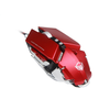 Chuột Meetion M985 Gaming Optical