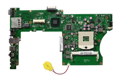  Mainboard dùng cho laptop Asus X401A 